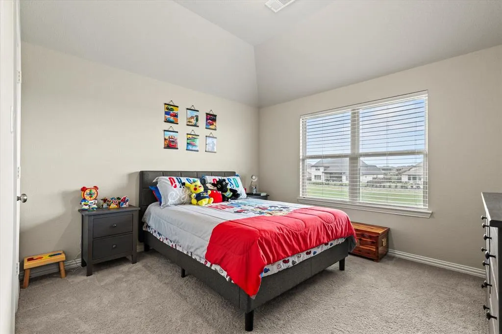 14224 Wheatfield Lane