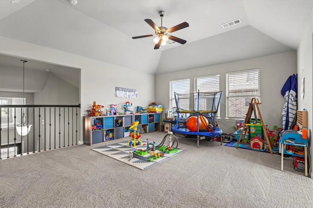 14224 Wheatfield Lane