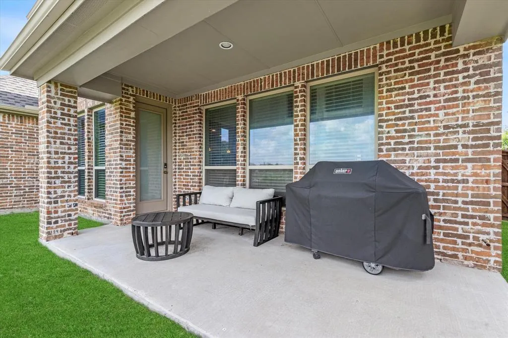 14224 Wheatfield Lane