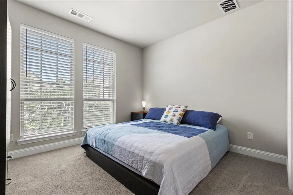 14224 Wheatfield Lane