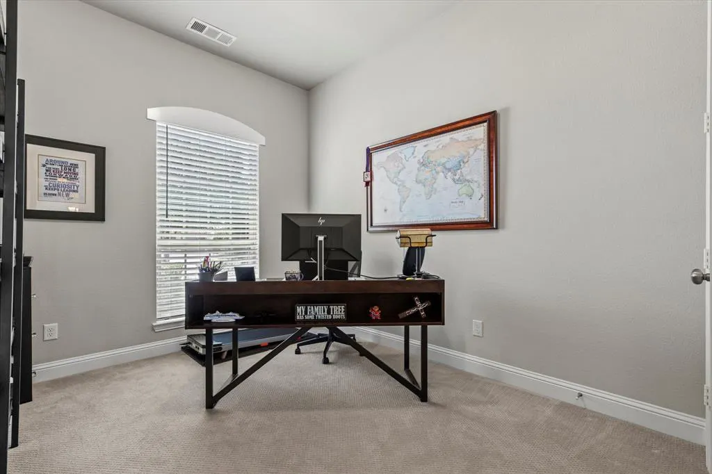 14224 Wheatfield Lane