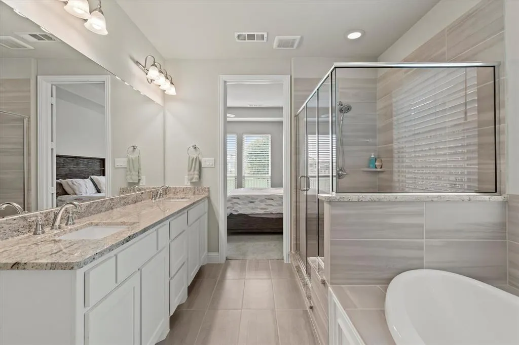 14224 Wheatfield Lane