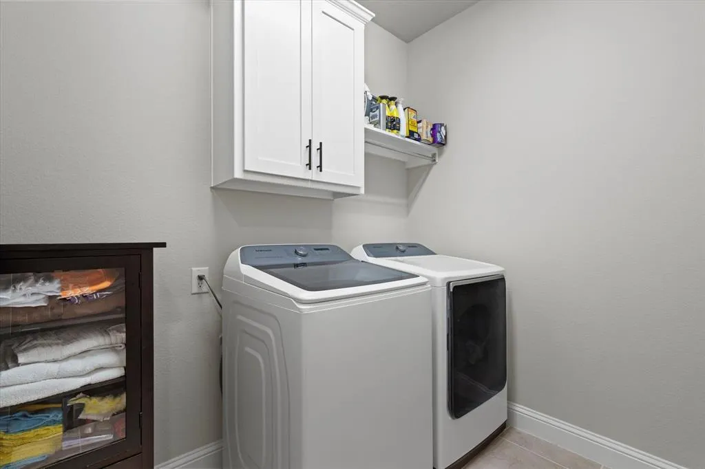 14224 Wheatfield Lane