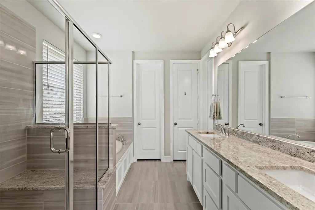 14224 Wheatfield Lane