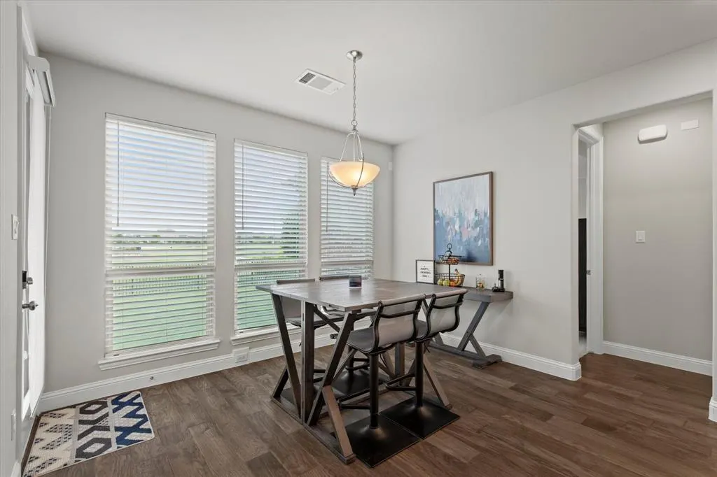 14224 Wheatfield Lane