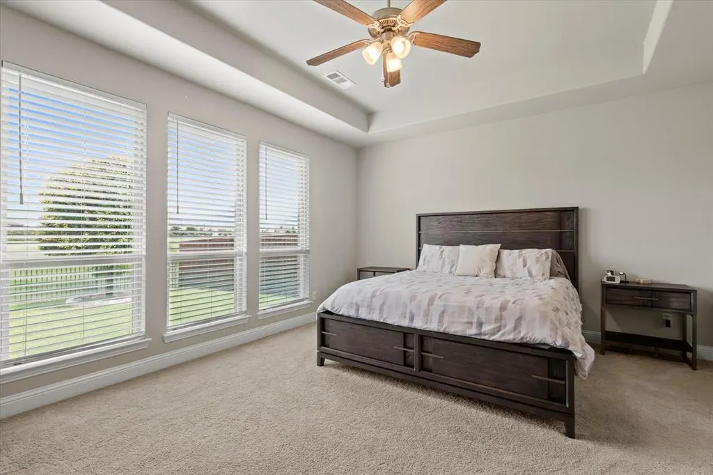 14224 Wheatfield Lane