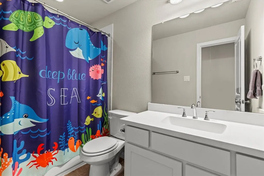 14224 Wheatfield Lane