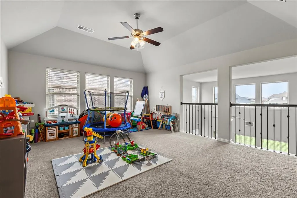 14224 Wheatfield Lane