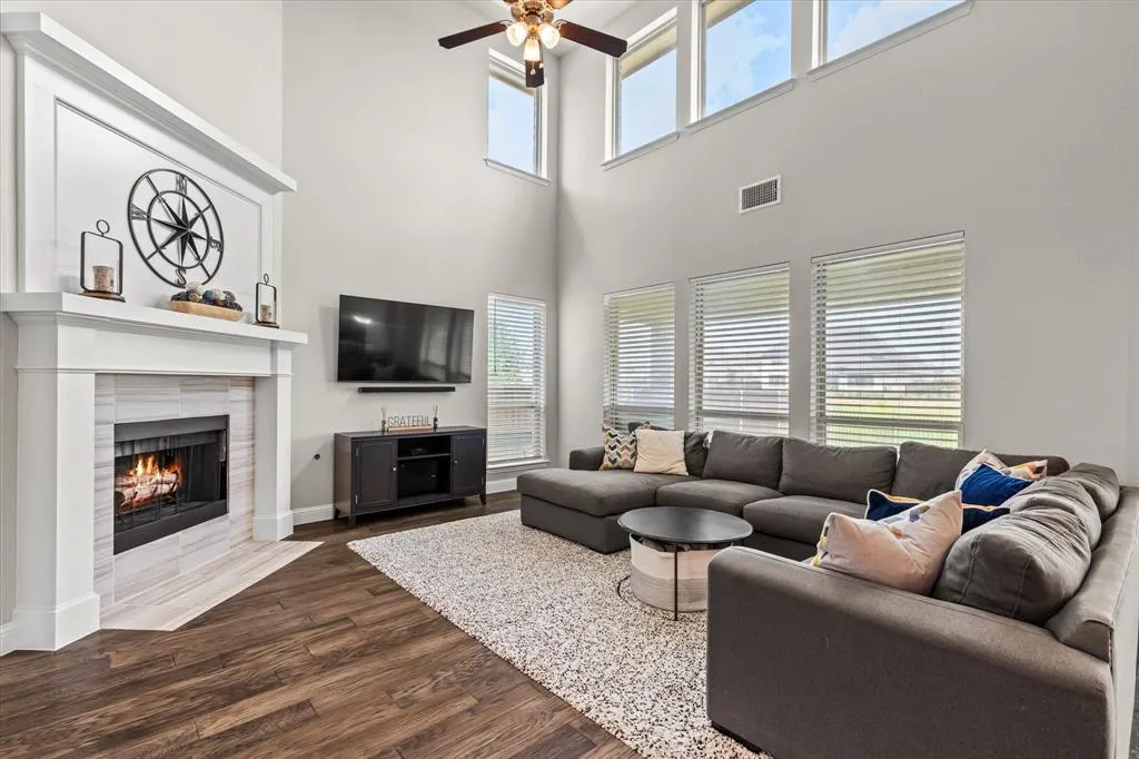 14224 Wheatfield Lane