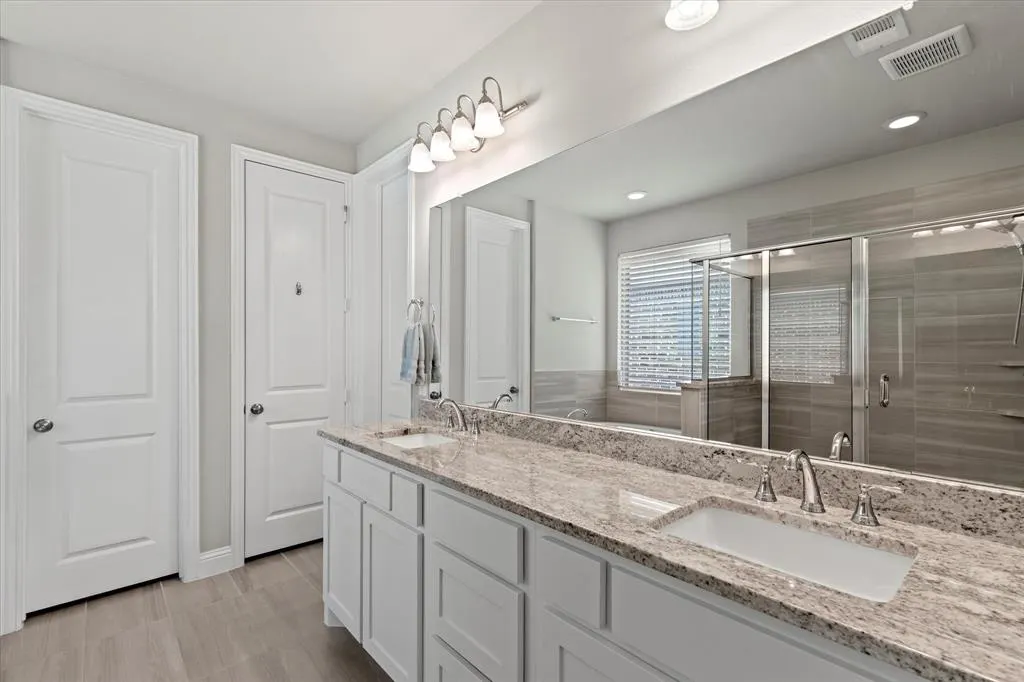 14224 Wheatfield Lane