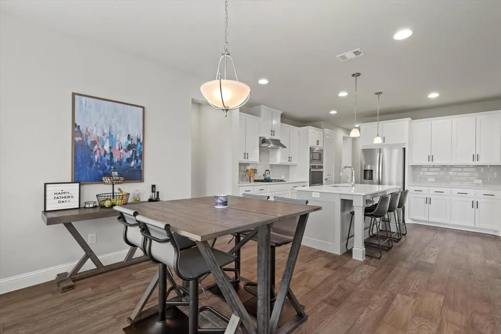 14224 Wheatfield Lane