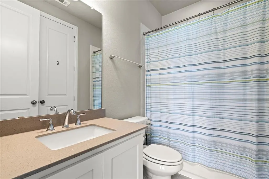 14224 Wheatfield Lane