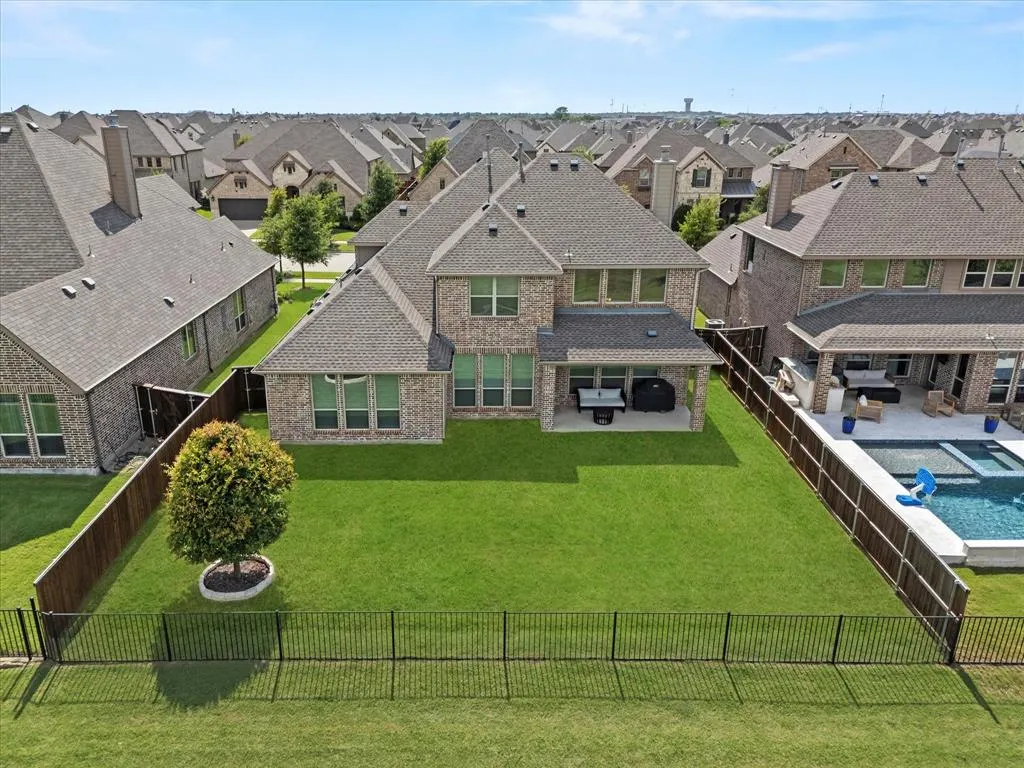 14224 Wheatfield Lane