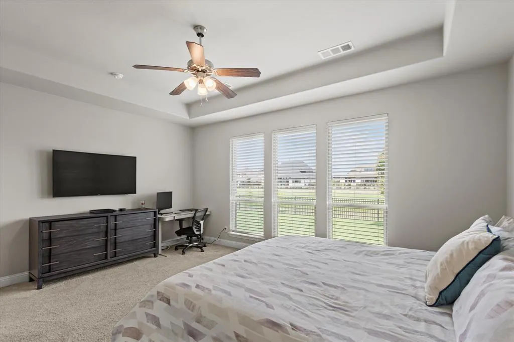 14224 Wheatfield Lane