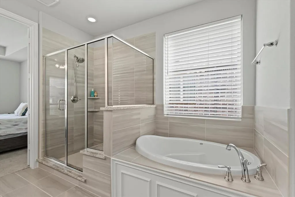 14224 Wheatfield Lane