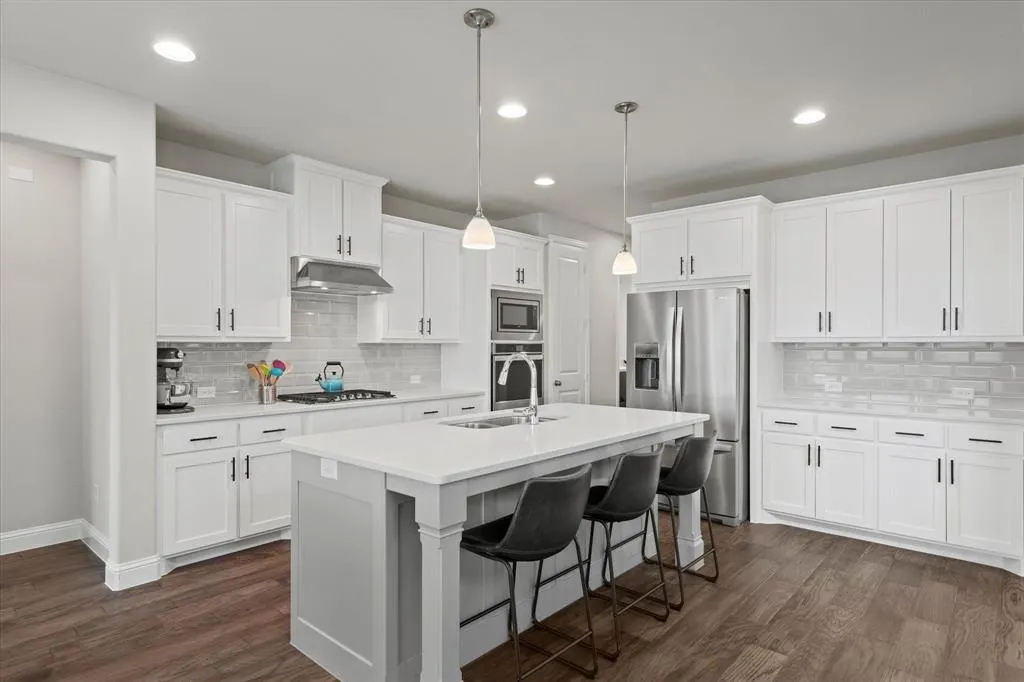 14224 Wheatfield Lane