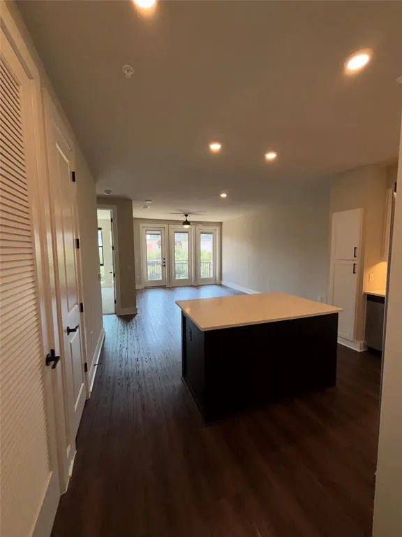 3255 carlisle Street, #2230