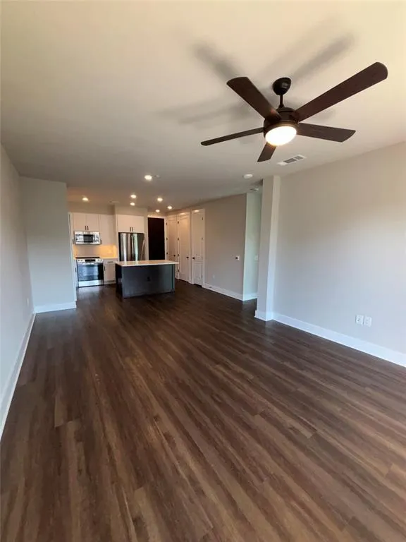 3255 carlisle Street, #2230