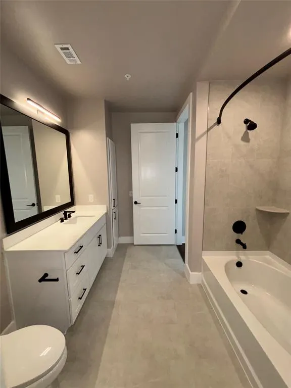 3255 carlisle Street, #2230