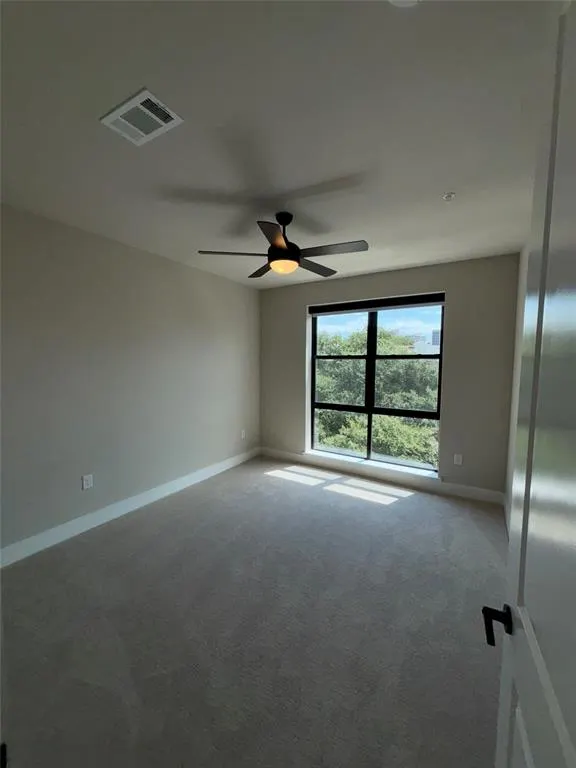 3255 carlisle Street, #2230