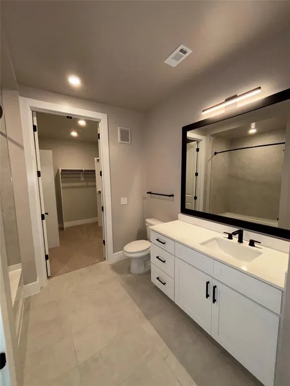 3255 carlisle Street, #2230