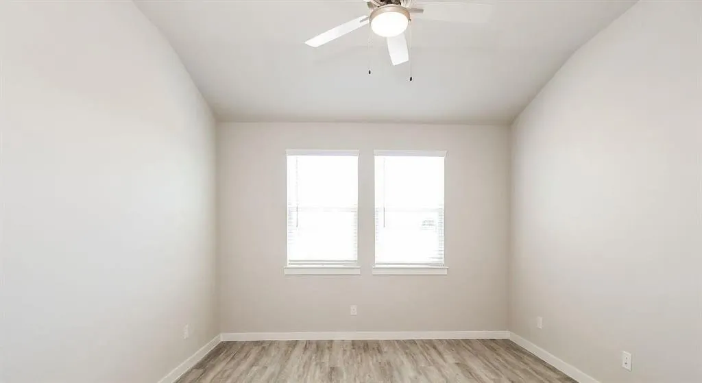 1304 Creekbank Drive