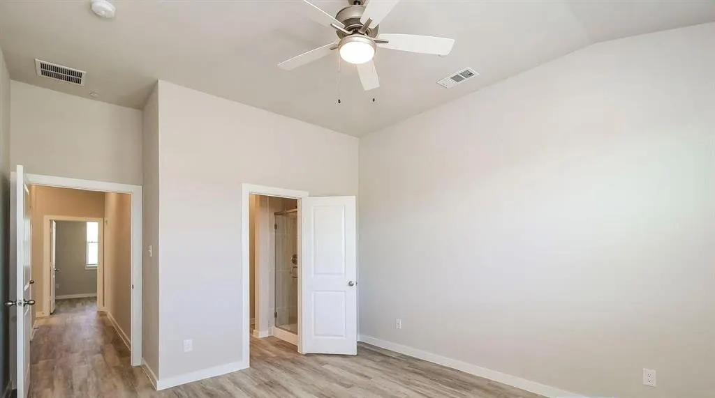 1304 Creekbank Drive