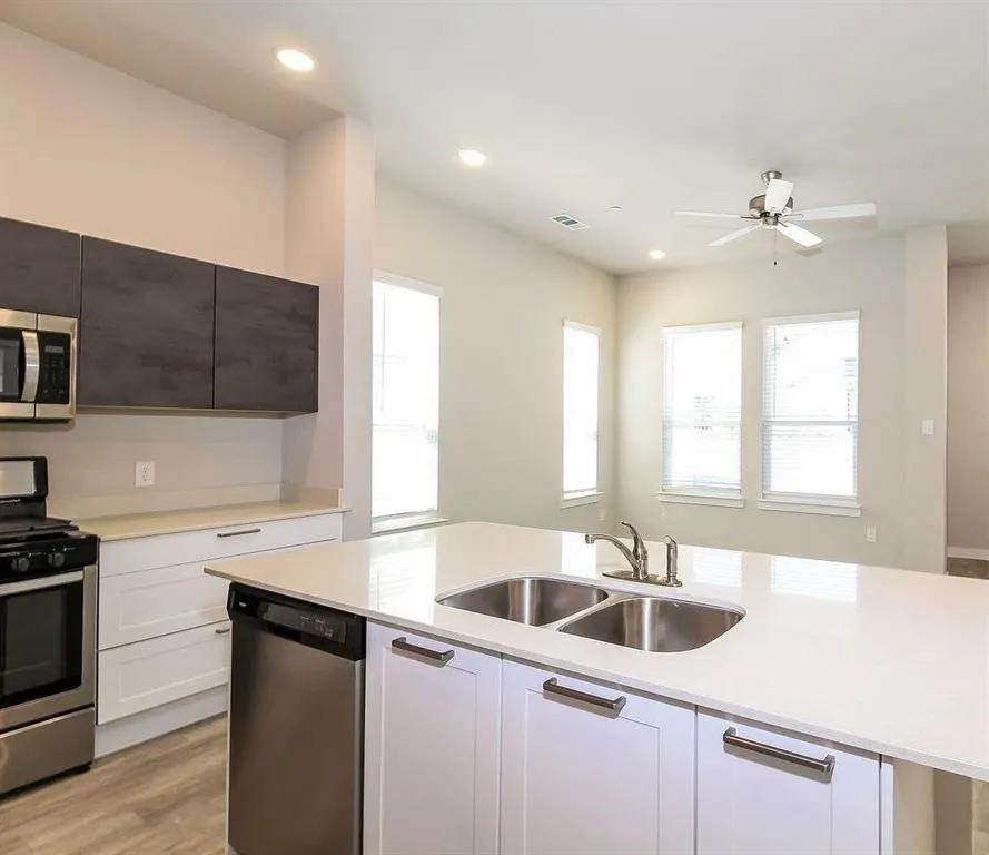 1304 Creekbank Drive