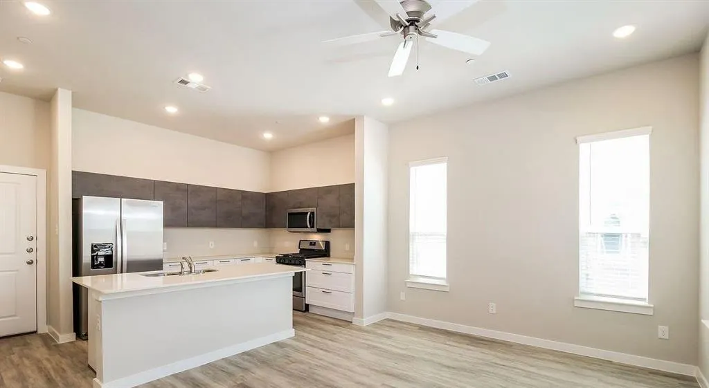 1304 Creekbank Drive