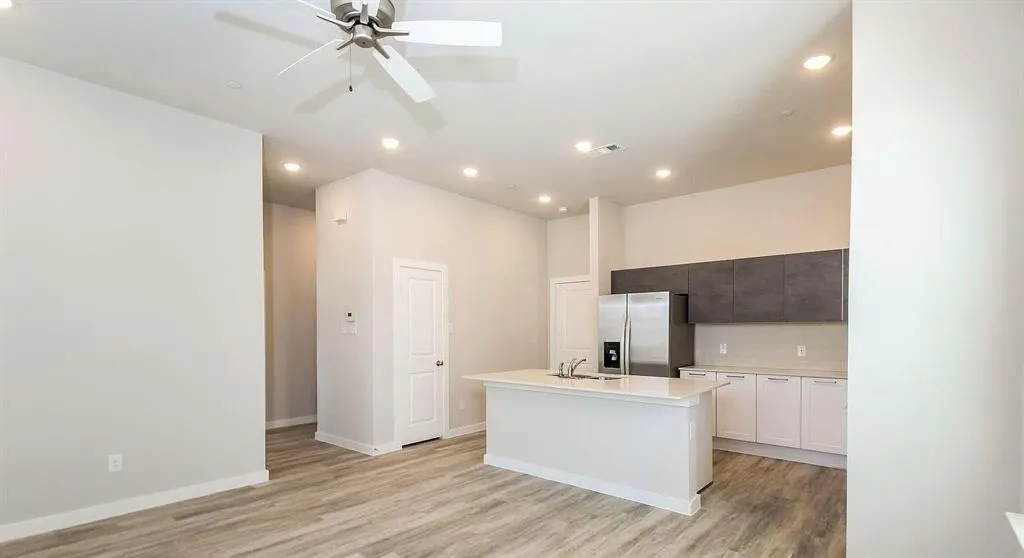 1304 Creekbank Drive