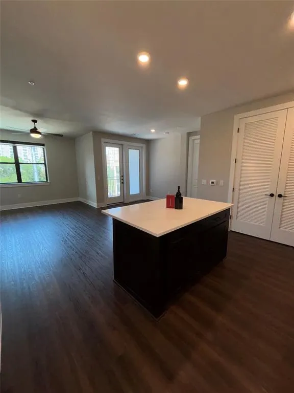 3255 Carlisle Street, #2418