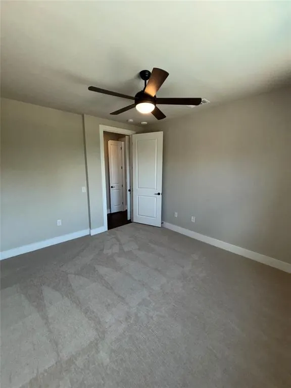 3255 Carlisle Street, #2418