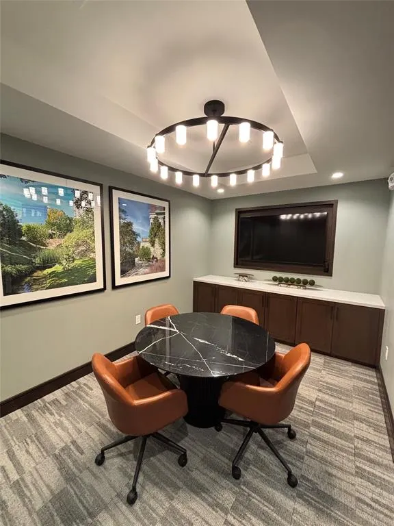 3255 Carlisle Street, #2418