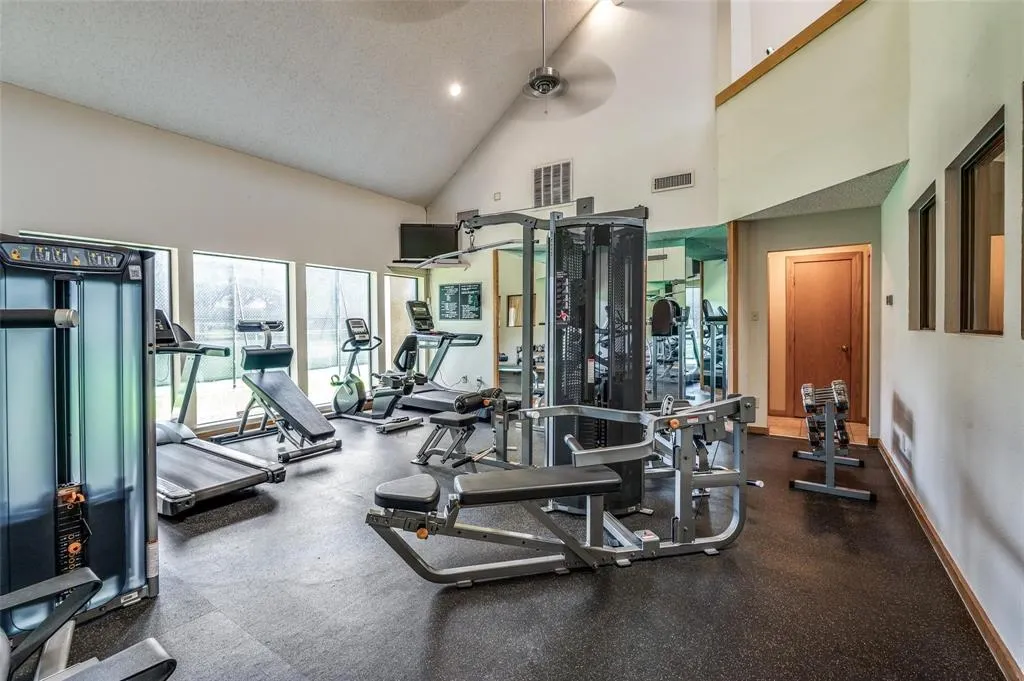 4242 N Capistrano Drive, #146