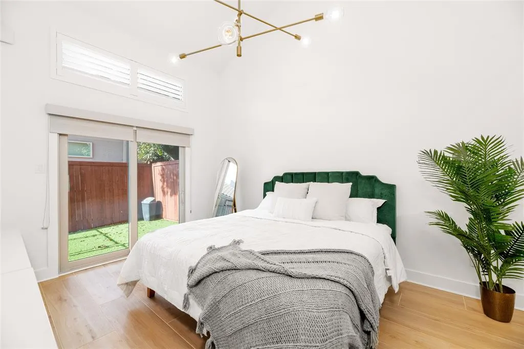 4242 N Capistrano Drive, #146