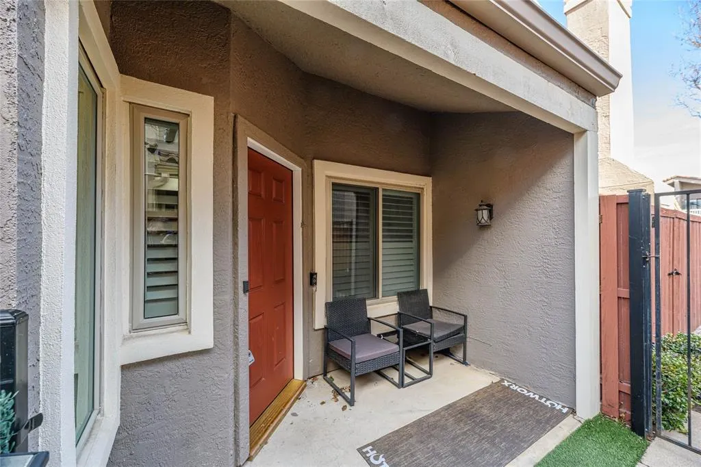 4242 N Capistrano Drive, #146