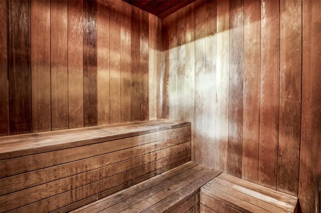 4242 N Capistrano Drive, #146