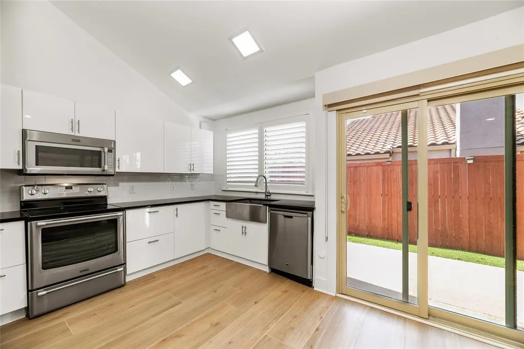 4242 N Capistrano Drive, #146