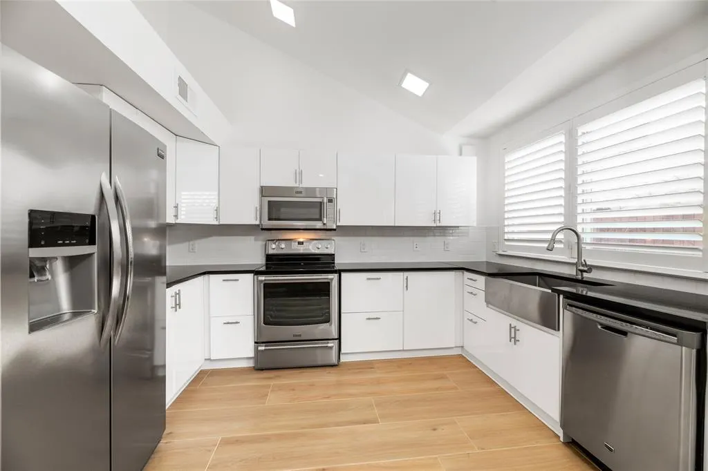 4242 N Capistrano Drive, #146