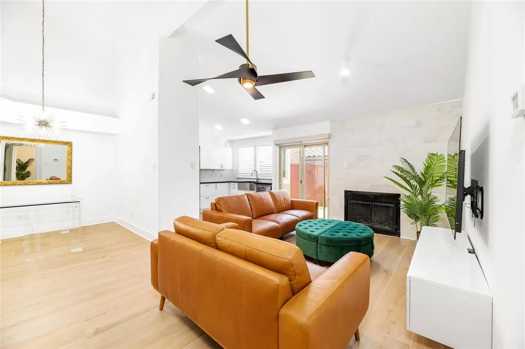 4242 N Capistrano Drive, #146