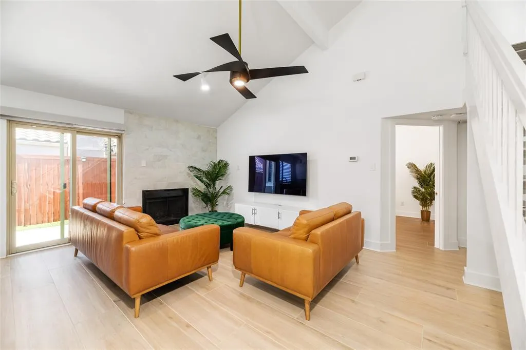 4242 N Capistrano Drive, #146