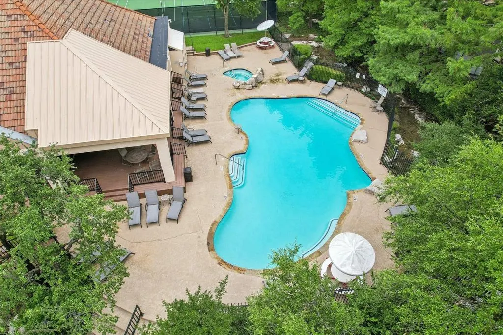 4242 N Capistrano Drive, #146