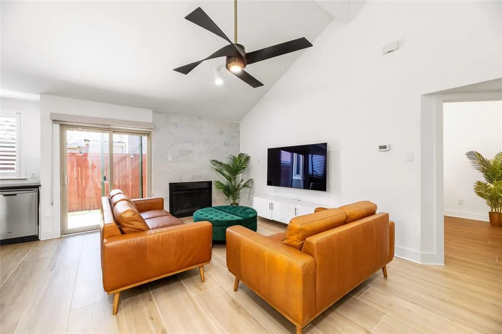 4242 N Capistrano Drive, #146