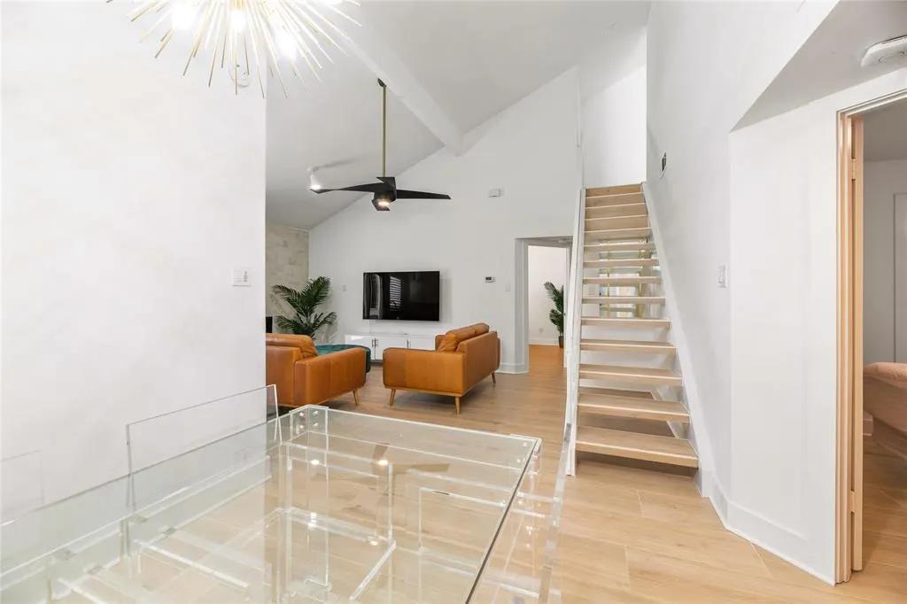 4242 N Capistrano Drive, #146