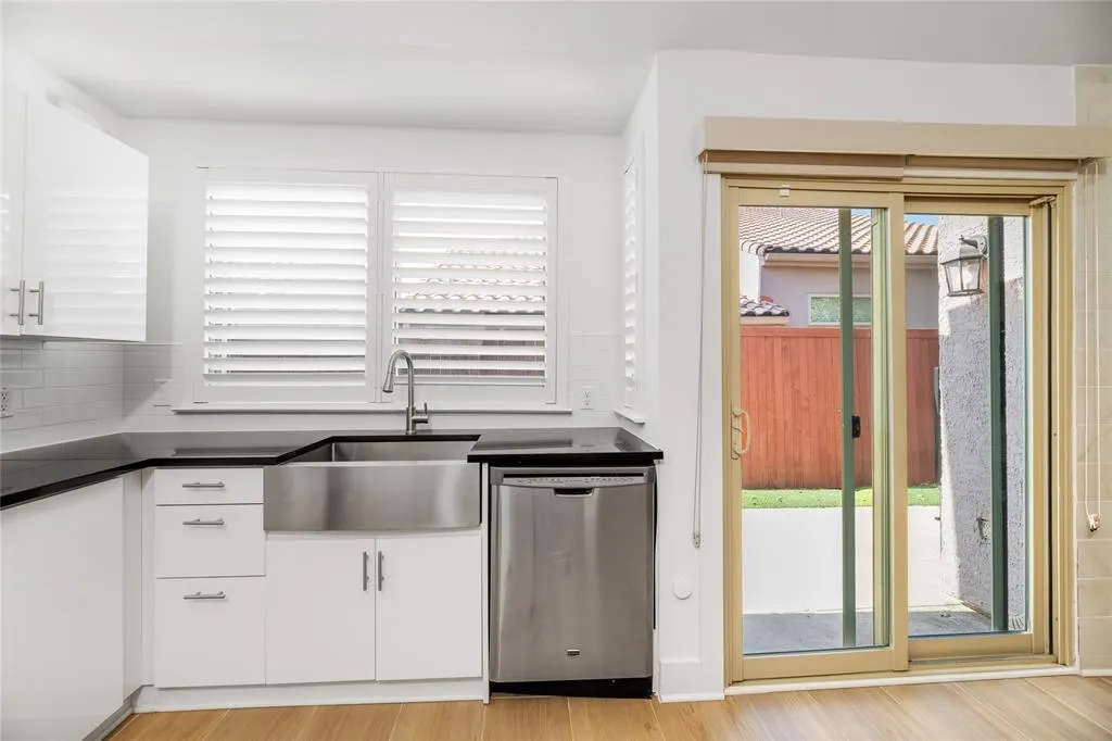 4242 N Capistrano Drive, #146