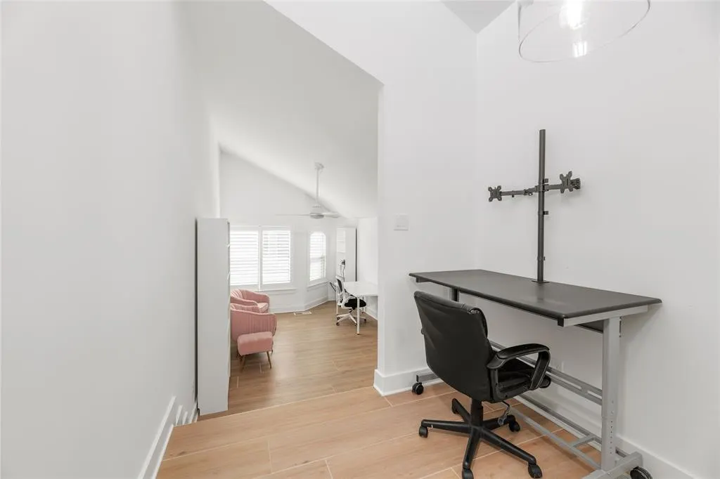 4242 N Capistrano Drive, #146