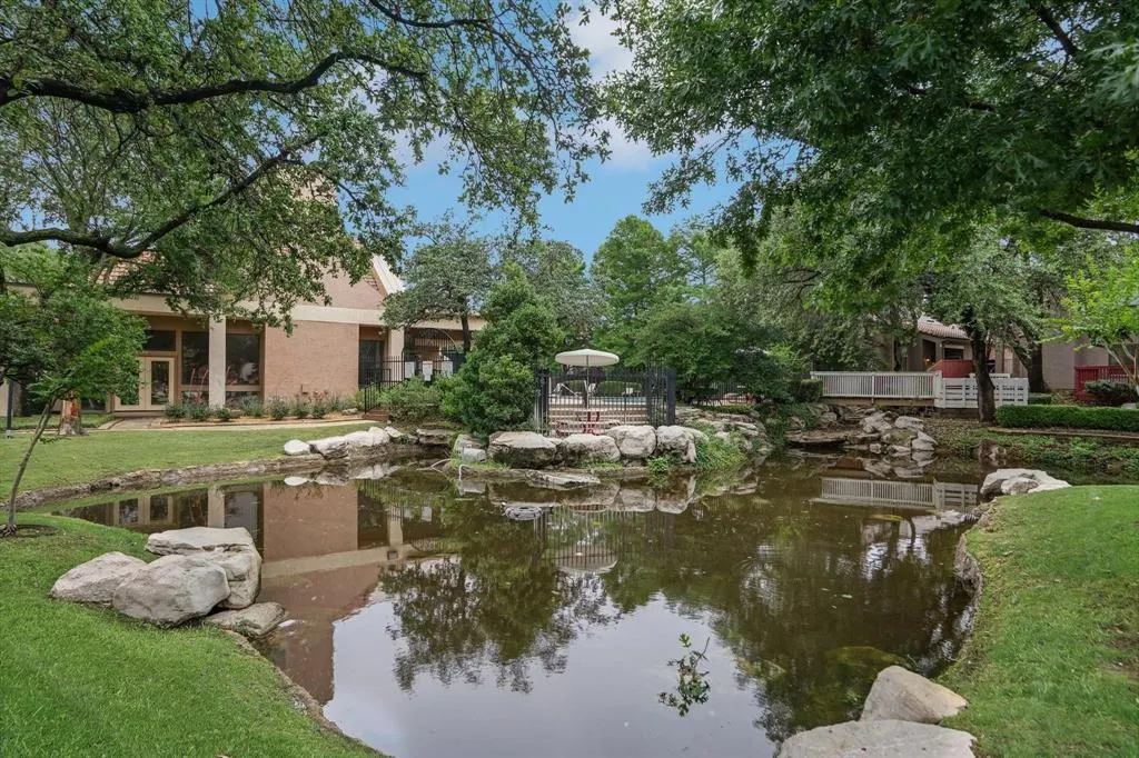 4242 N Capistrano Drive, #146