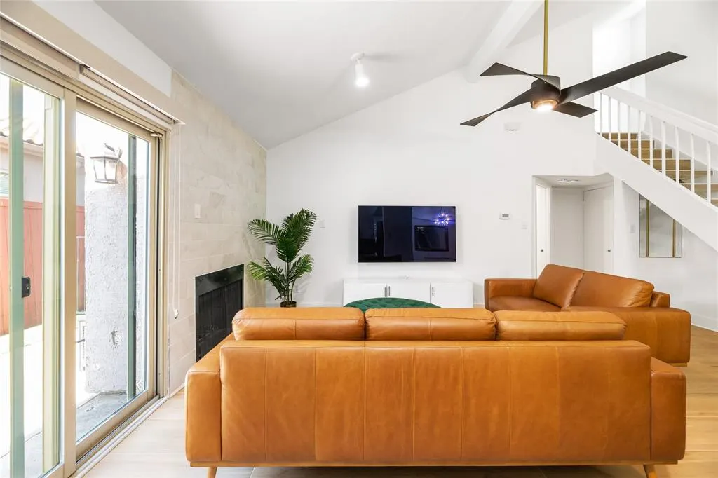 4242 N Capistrano Drive, #146