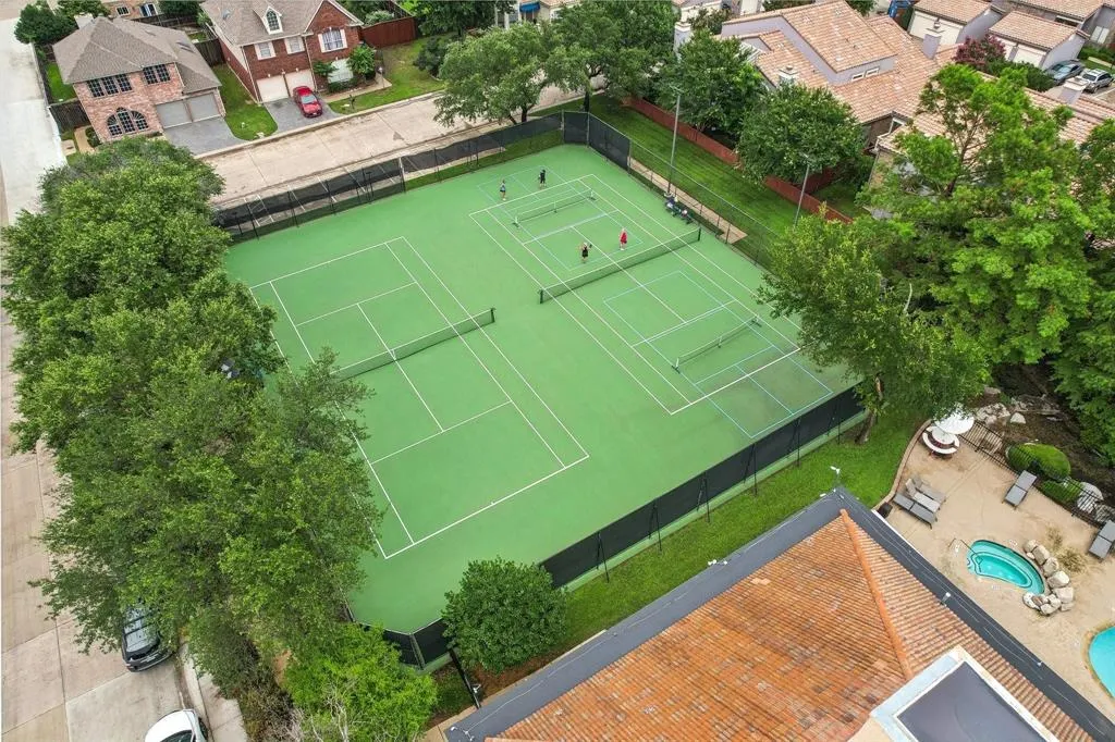 4242 N Capistrano Drive, #146