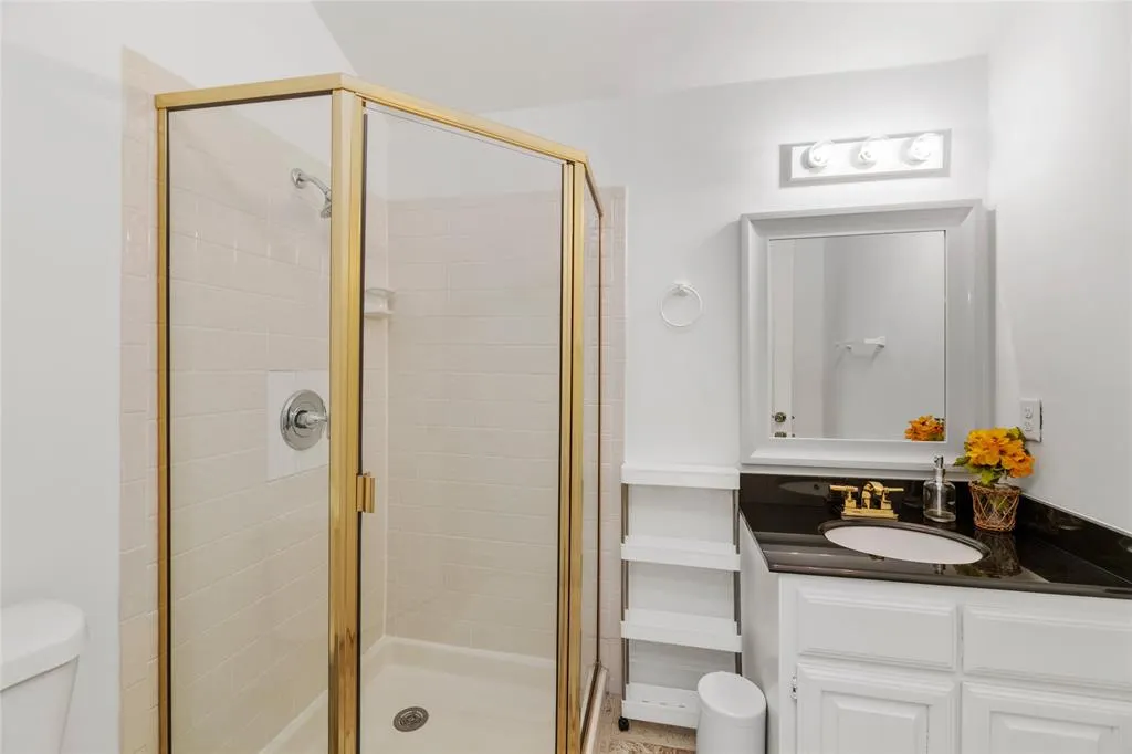 4242 N Capistrano Drive, #146